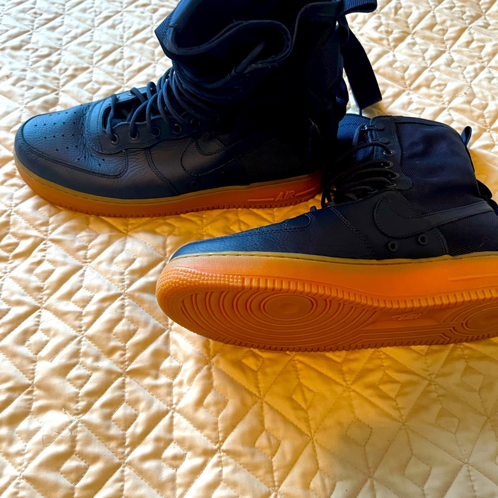 AirJordan